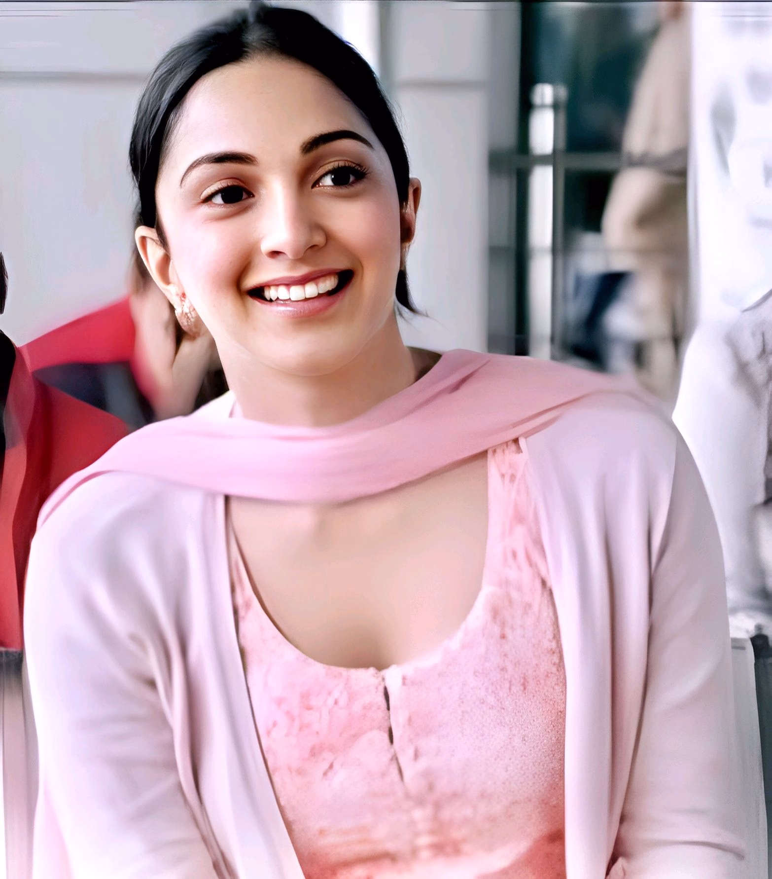 1036109458027746401_1