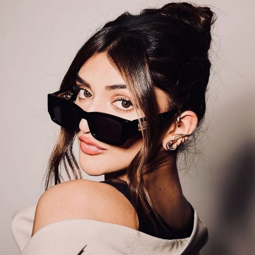 Sreeleela