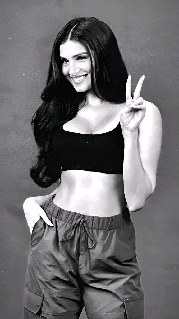 Tara Sutaria