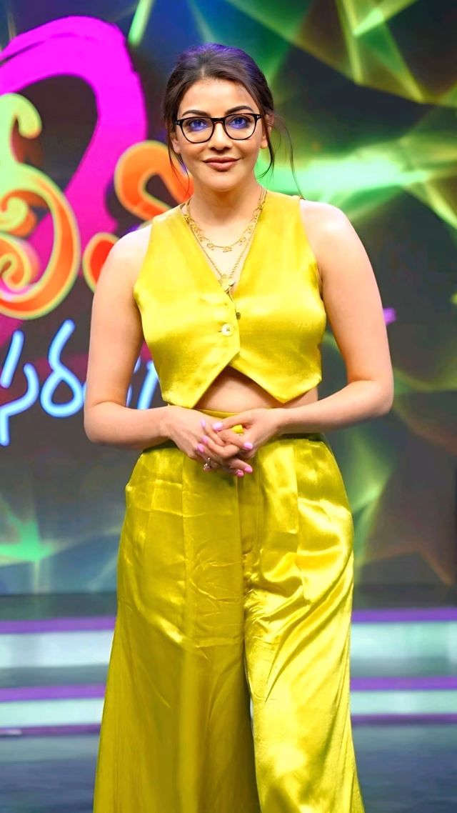 1036109458029142417_1