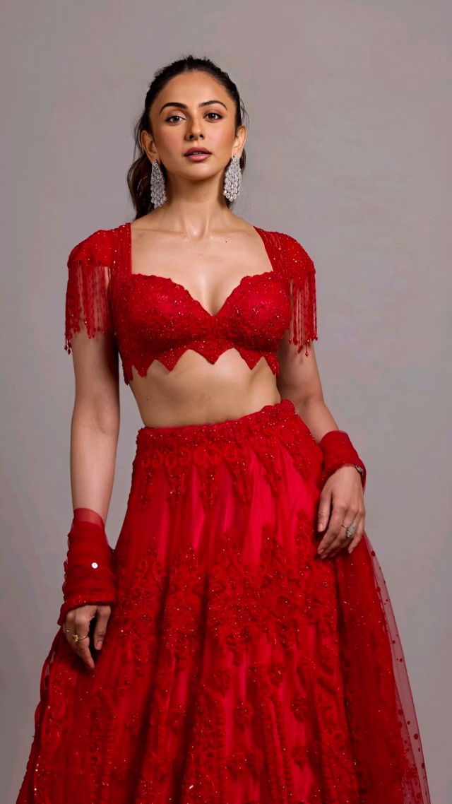 1036109458029359485_1