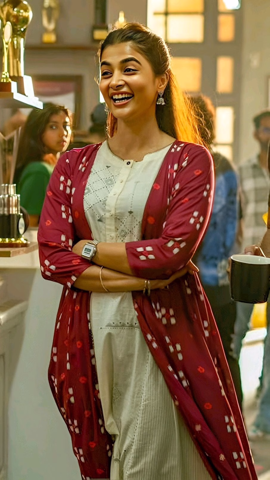 1036109458029418841_1