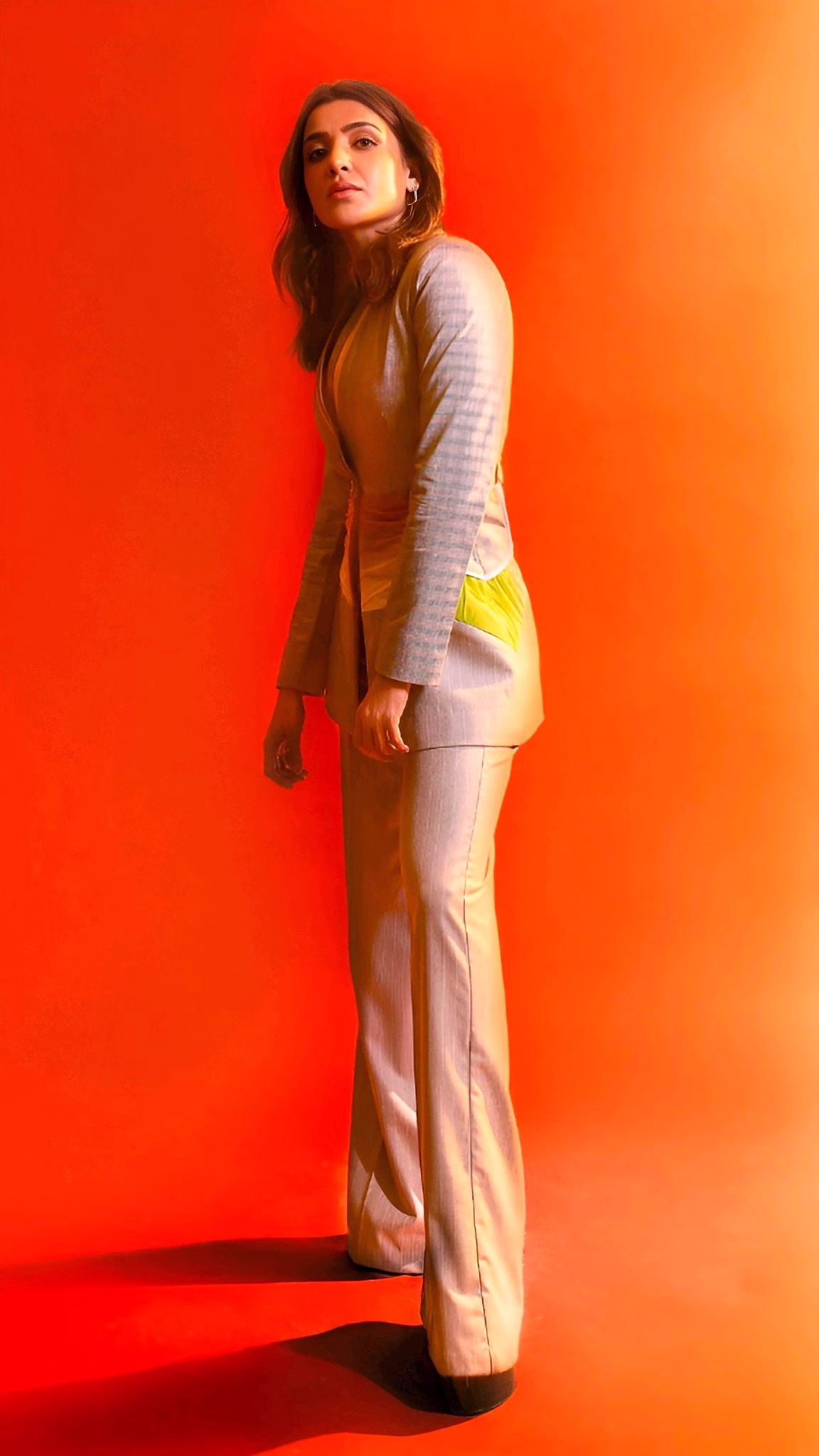 1036109458029418848_1