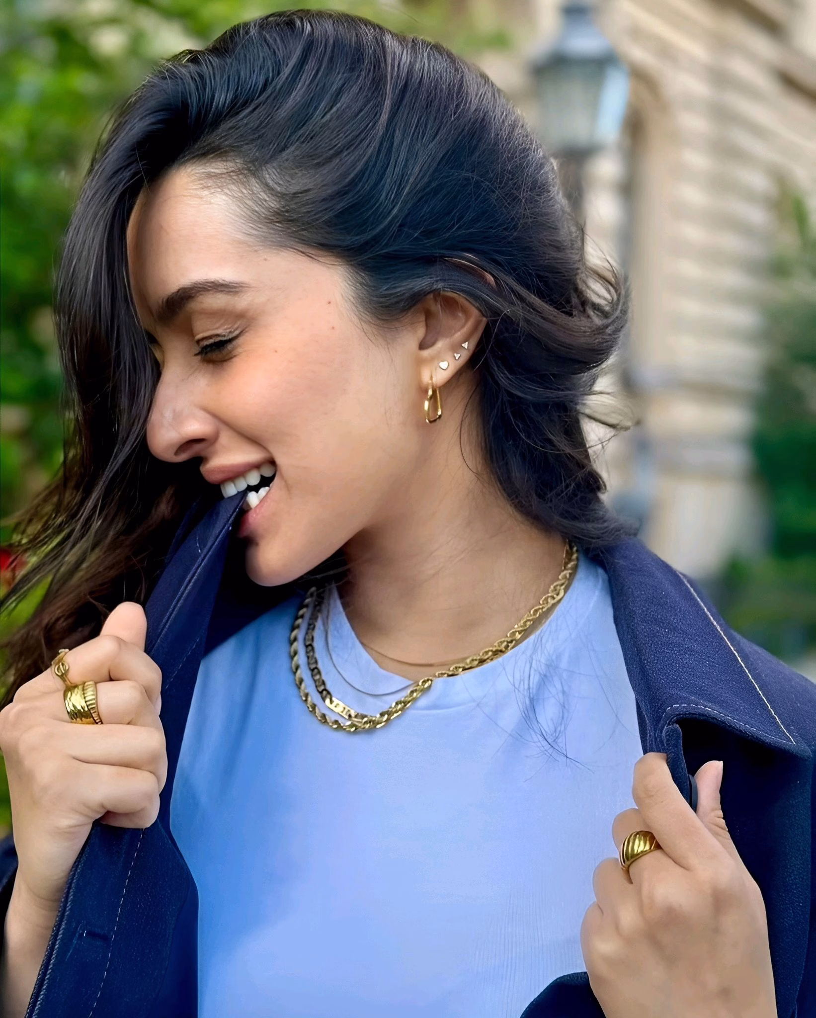 1036109458029447786_1