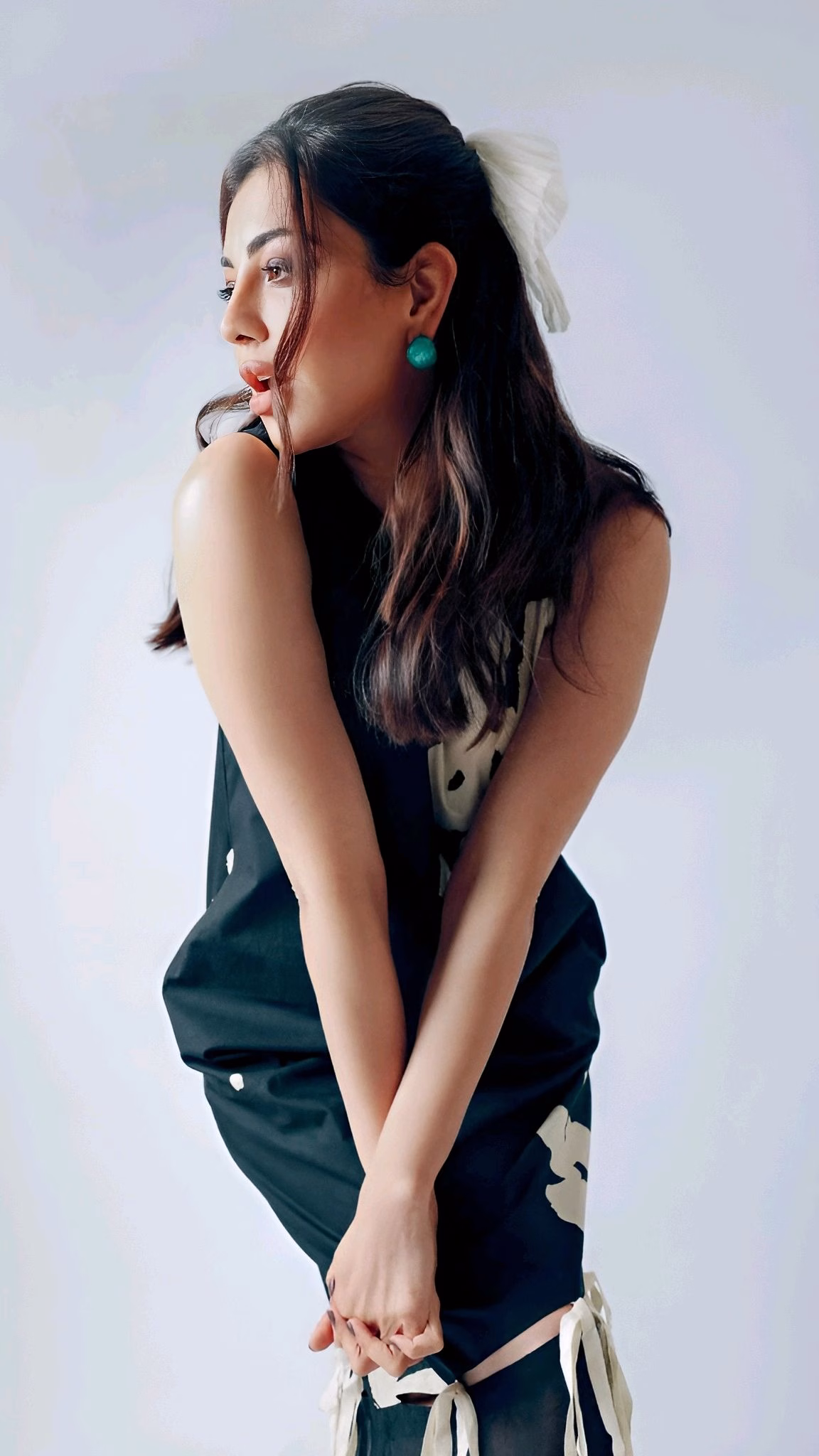 1036109458030080194_1