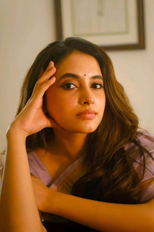 1036109458030109225_1