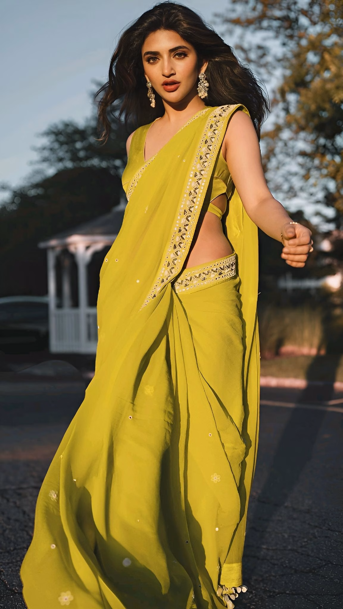 1036109458031353901_1