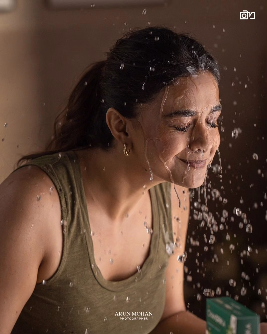 1036109458031389644_1