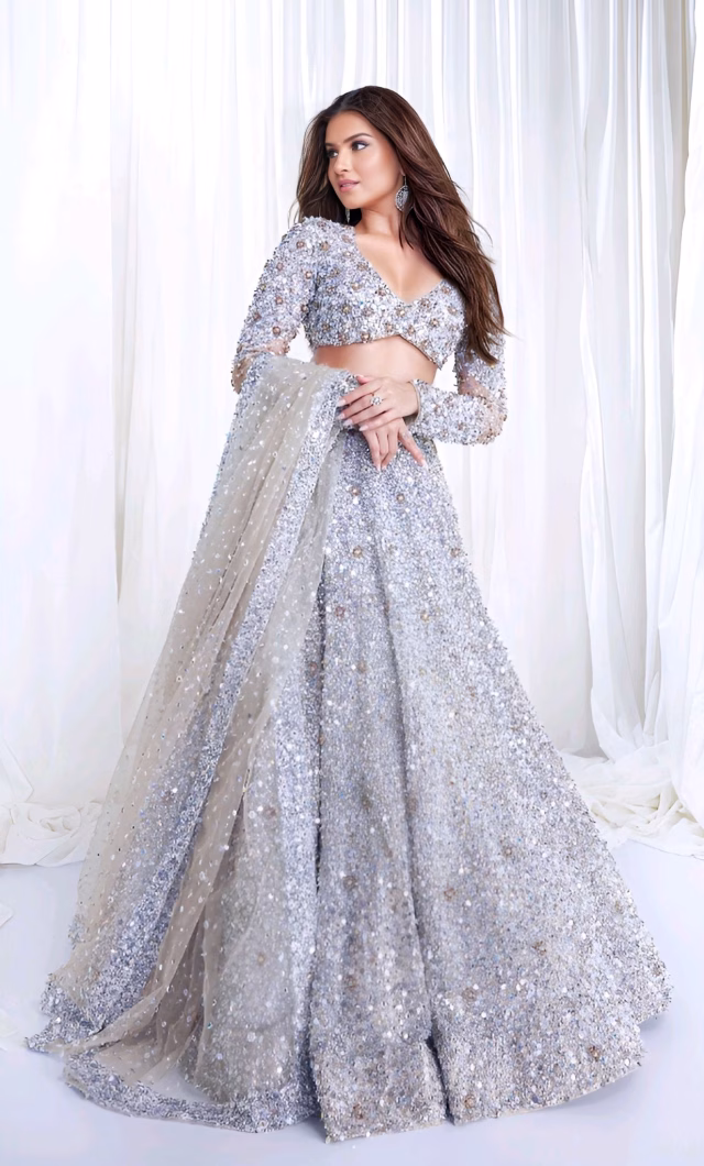 1036109458031536826_1