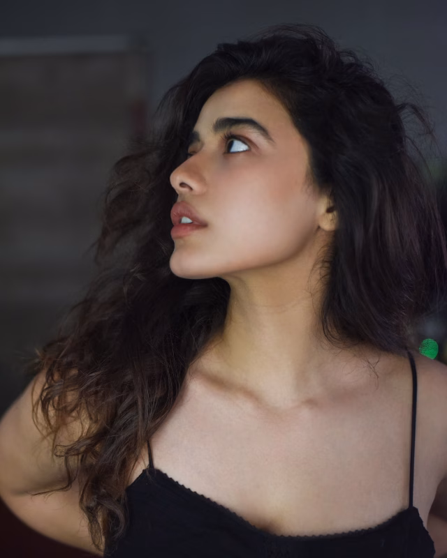 1036109458031626015_1