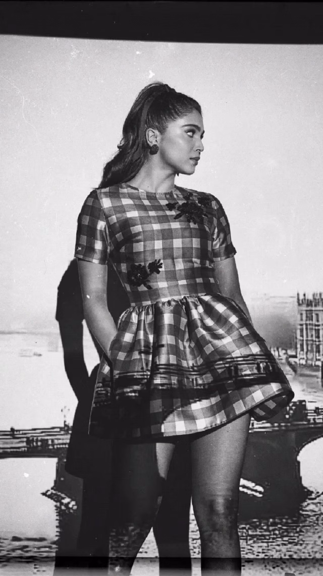 1036109458031653676_1