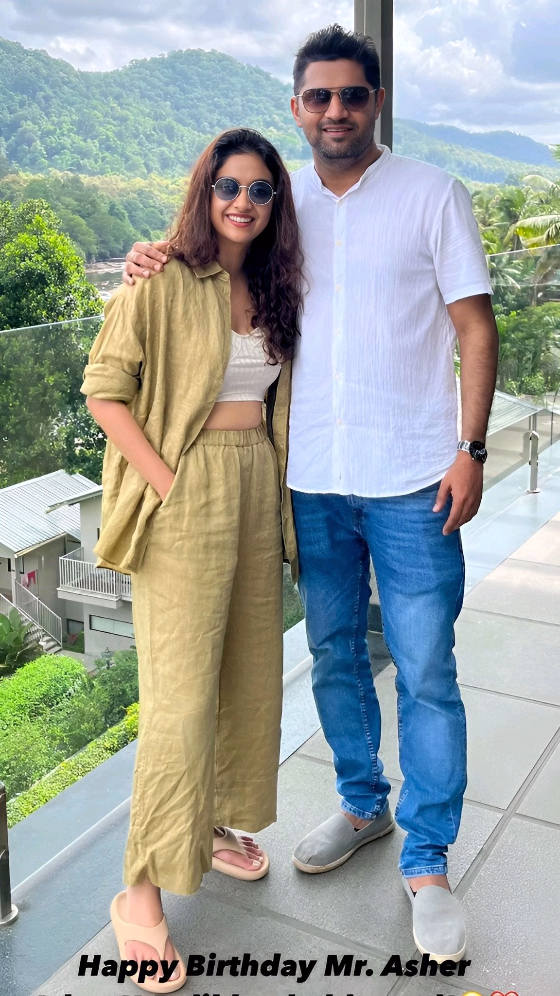 1036109458031737303_1