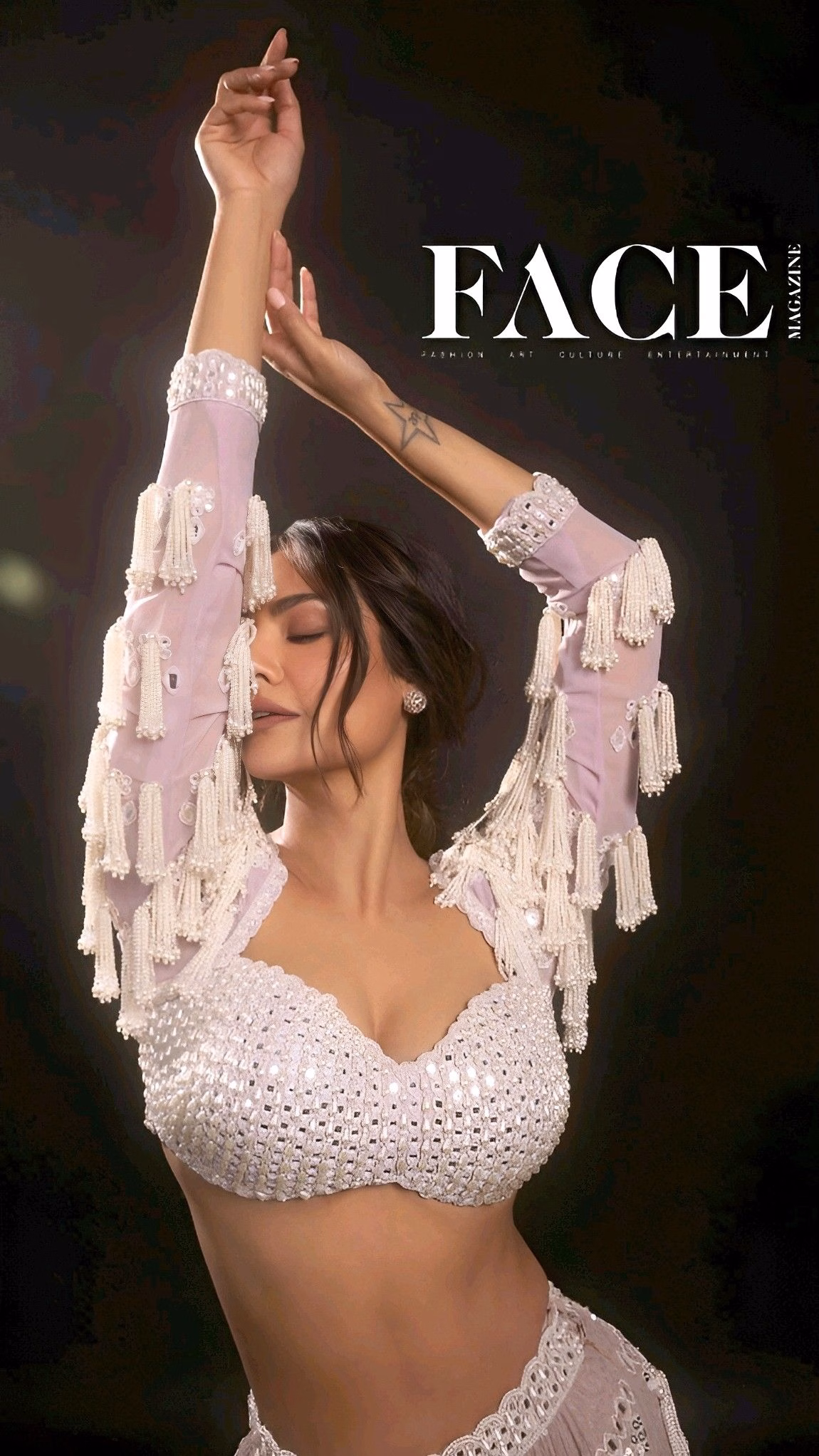 1036109458031801230_1