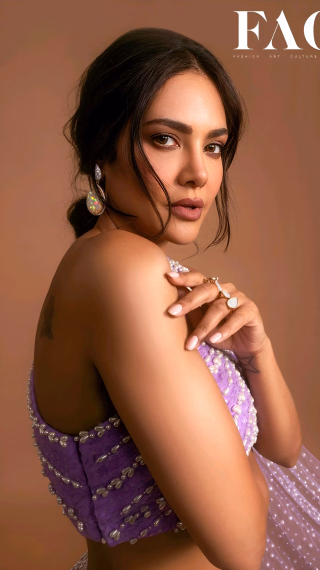 1036109458031801244_1