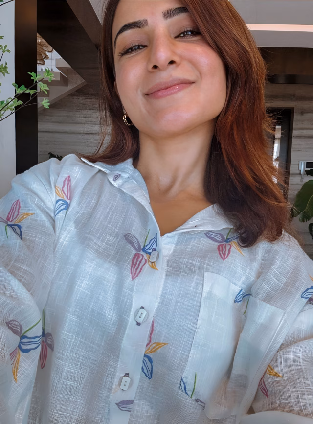 1036109458031817574_1