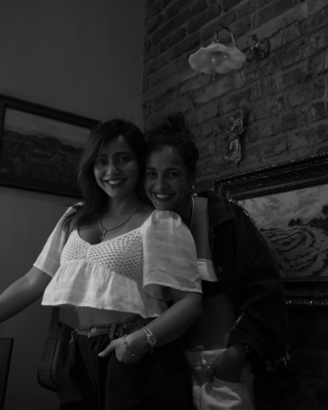 1036109458031989047_1