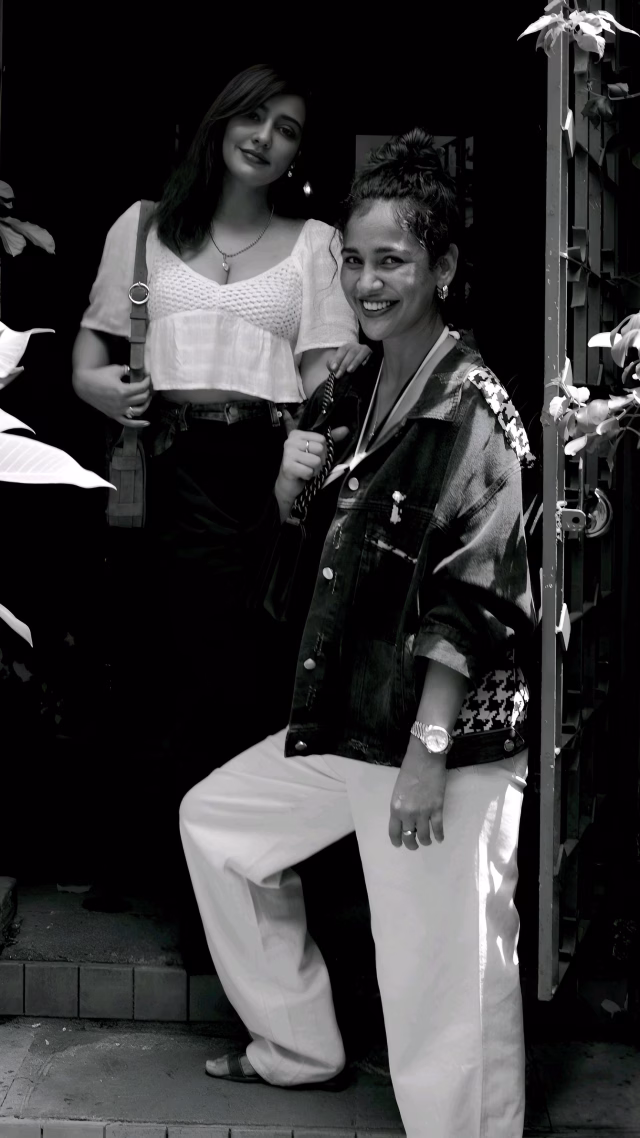 1036109458032034546_1