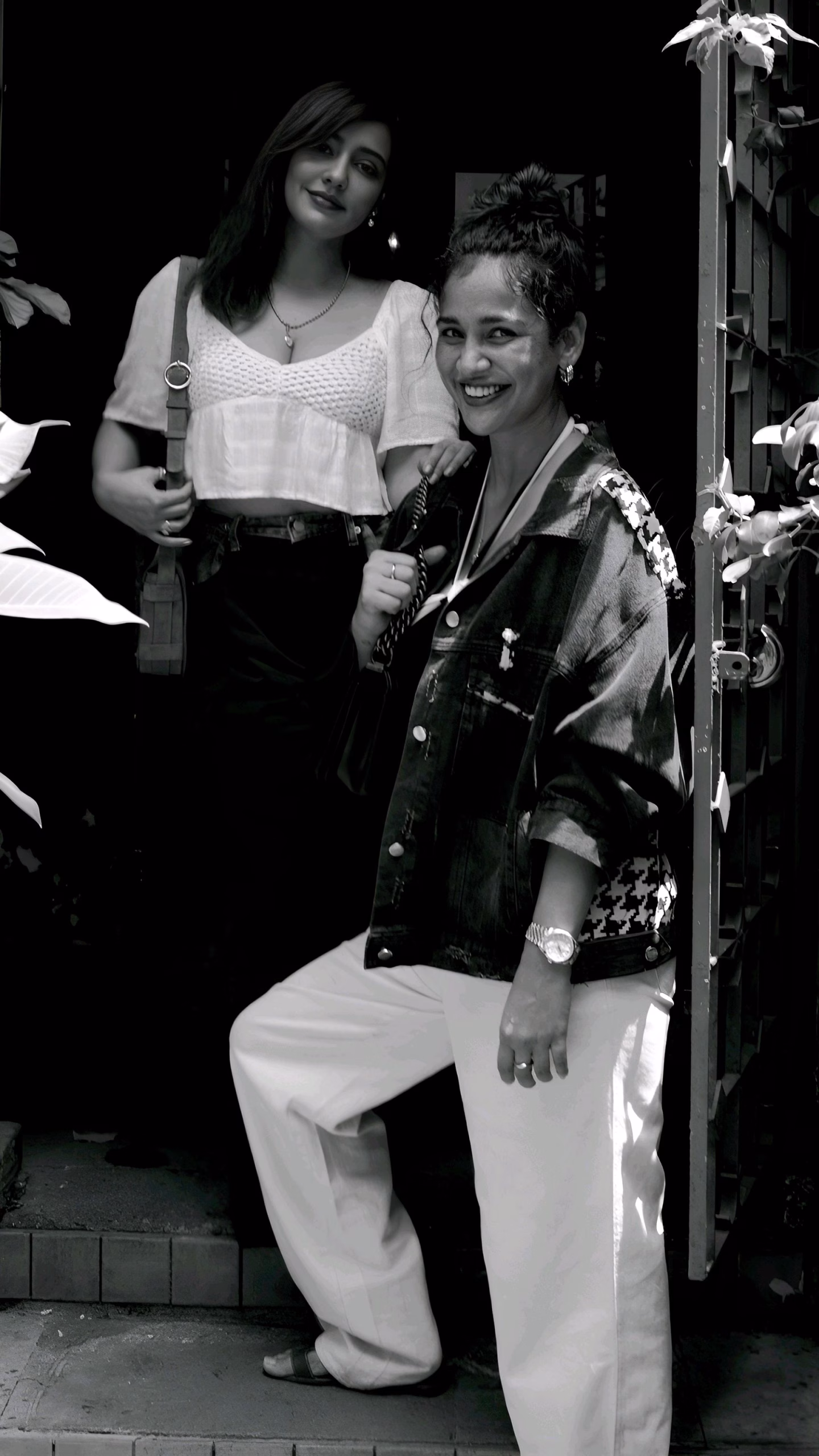 1036109458032034546_1