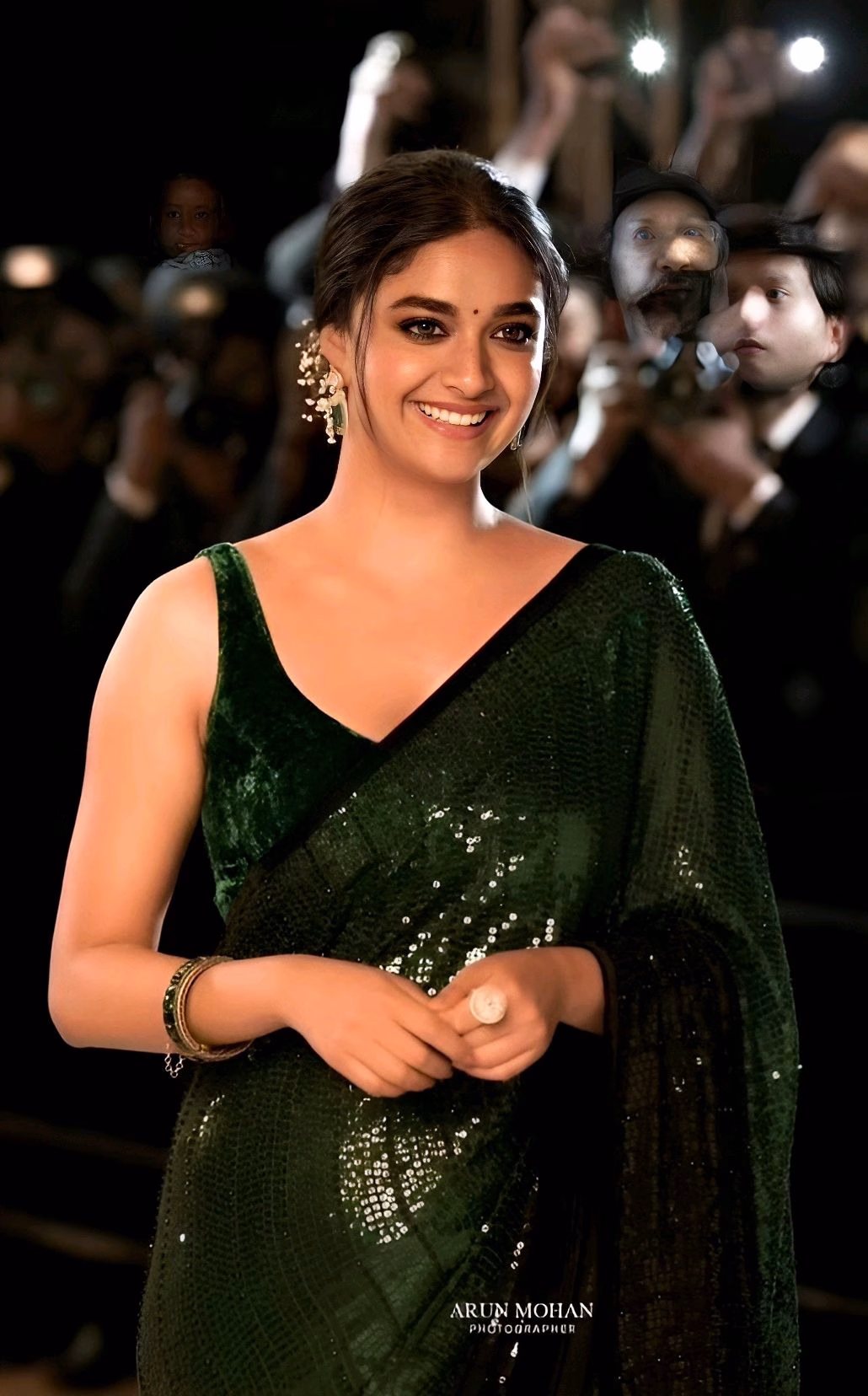 1036109458032035174_1