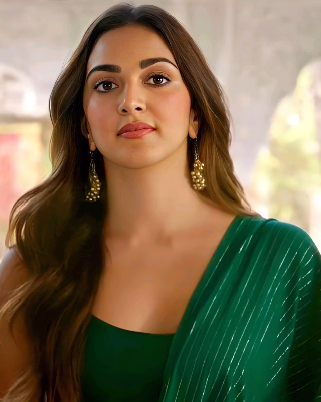 1036109458032035191_1