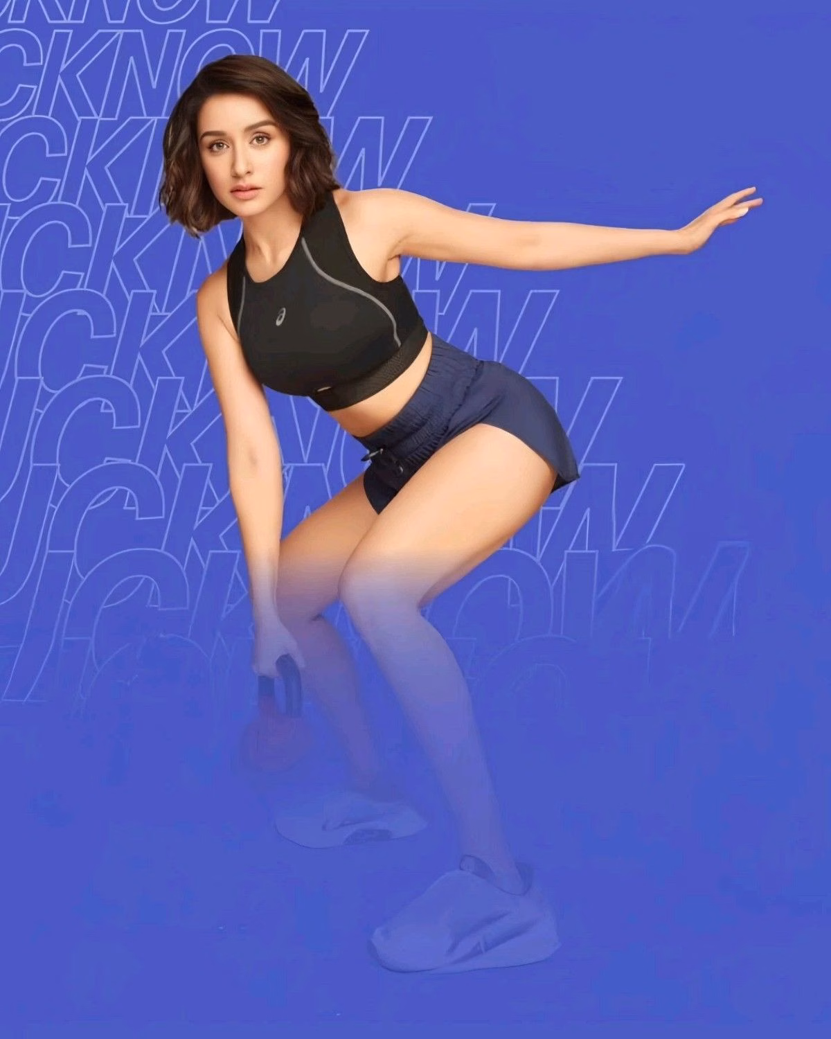 1036109458032047634_1