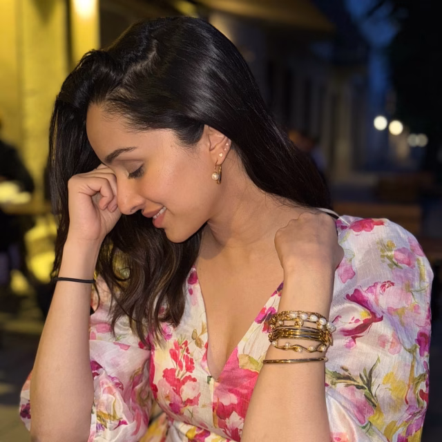 1036109458032120421_1