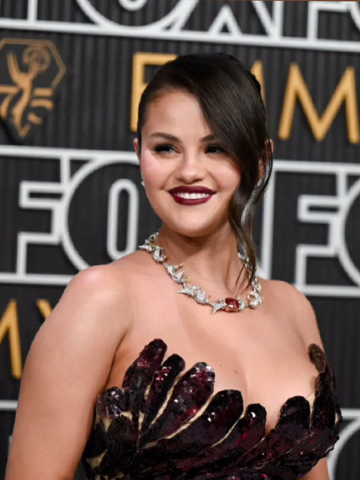 1036109458032126646_1