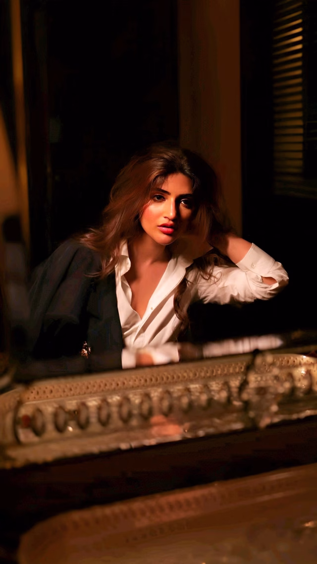 1036109458032204336_1