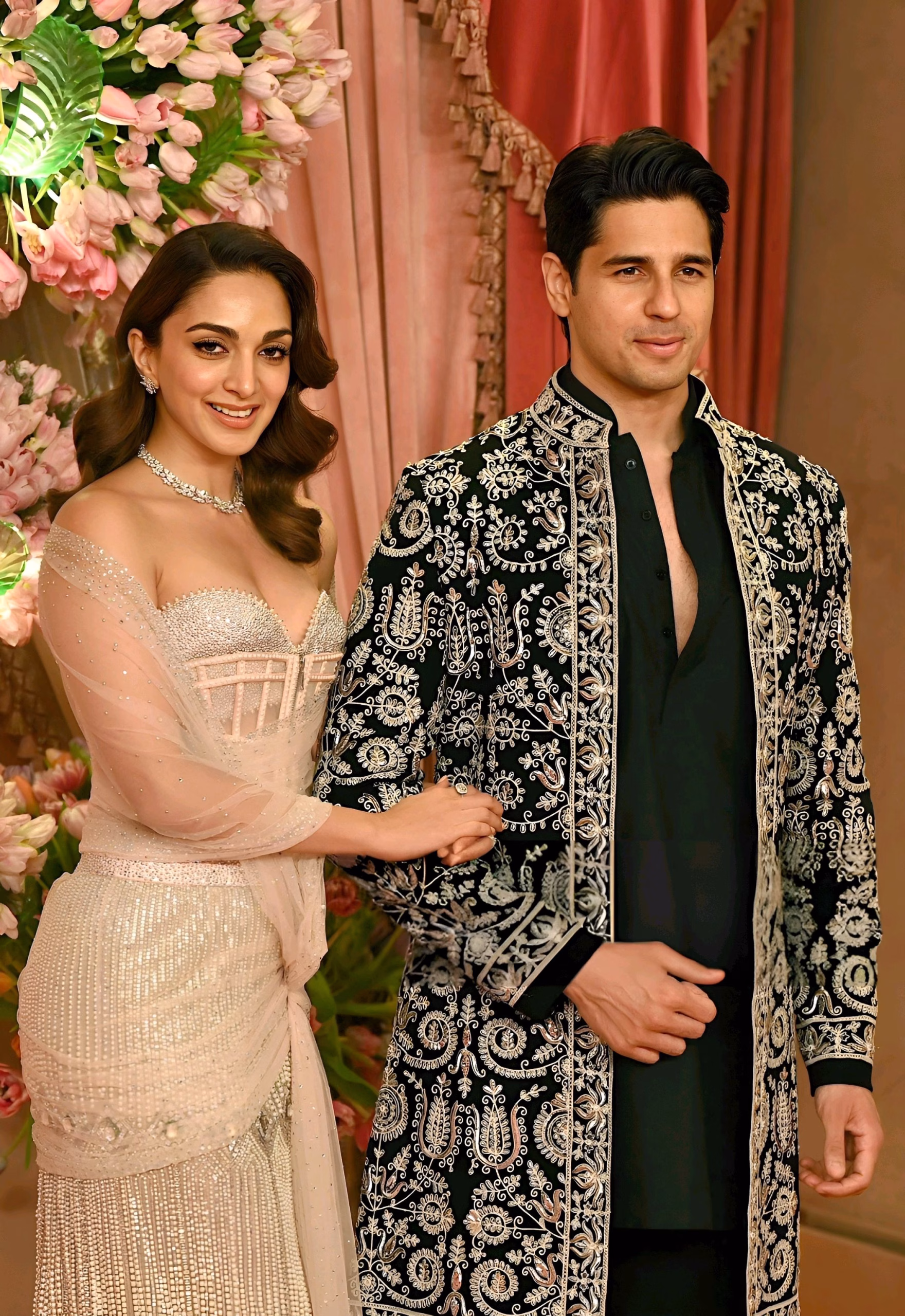 1036109458032304151_1