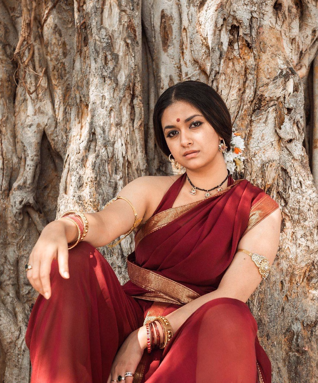 1036109458032304643_1