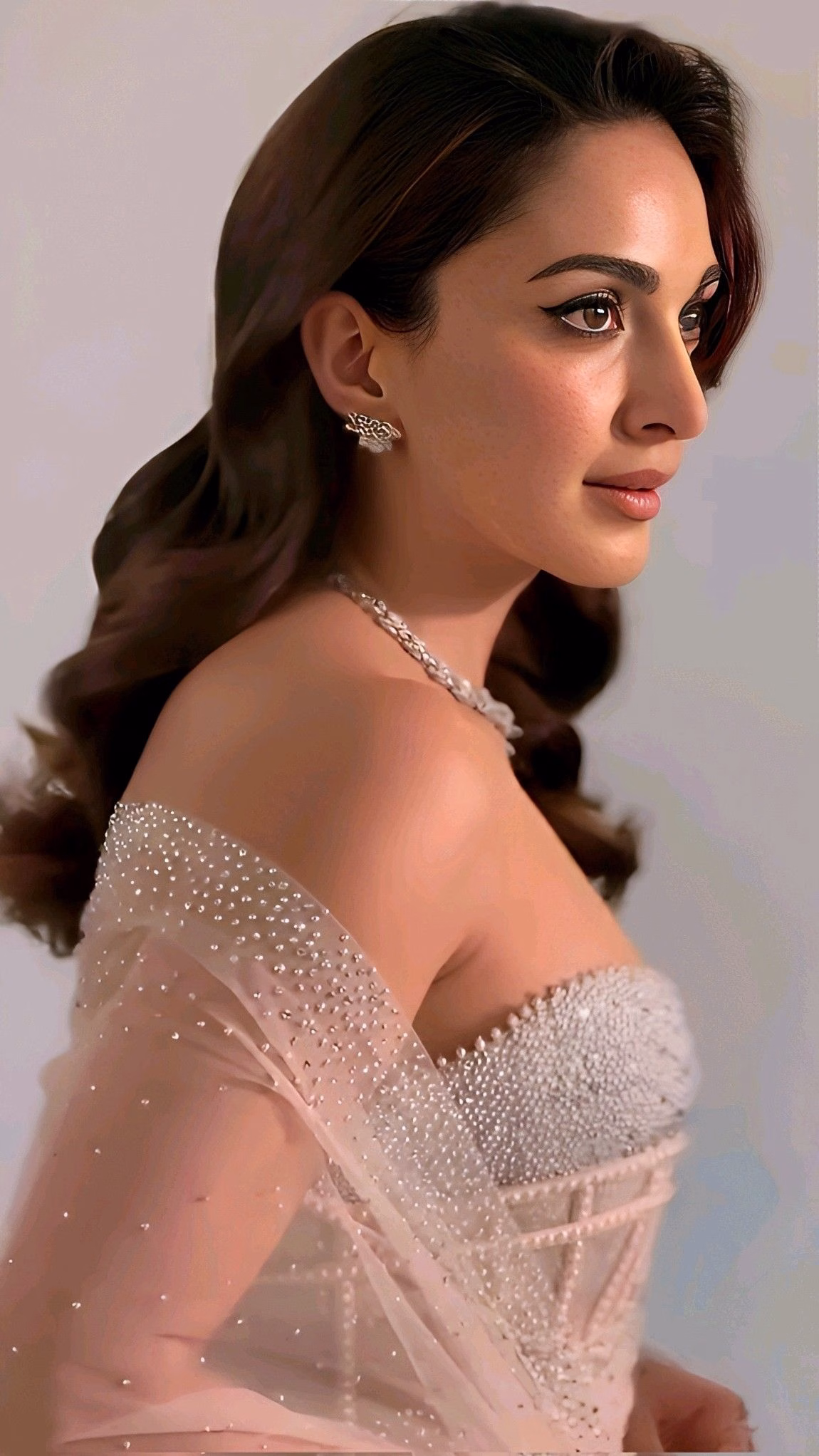 1036109458032328087_1