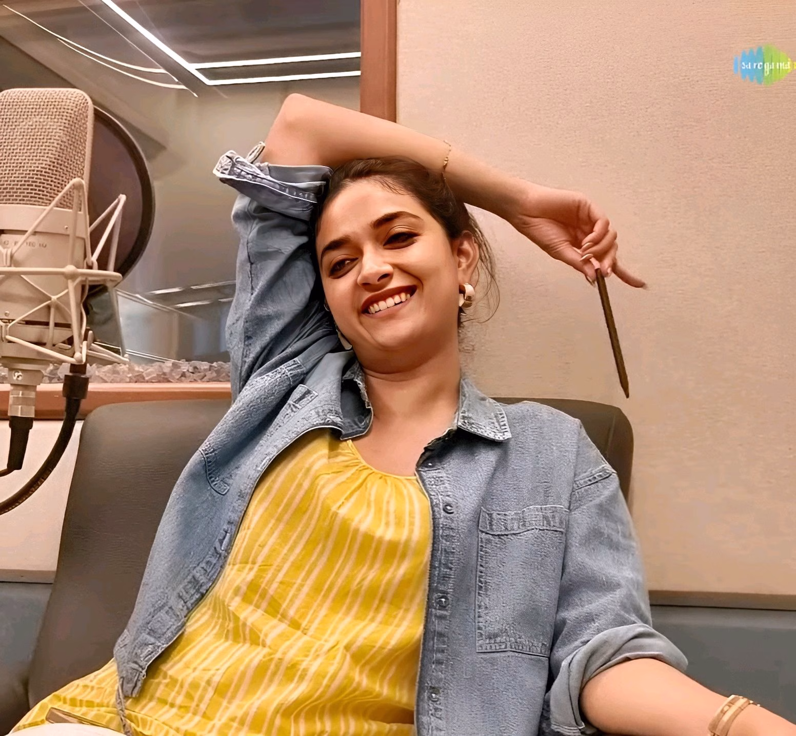 1036109458032392813_1