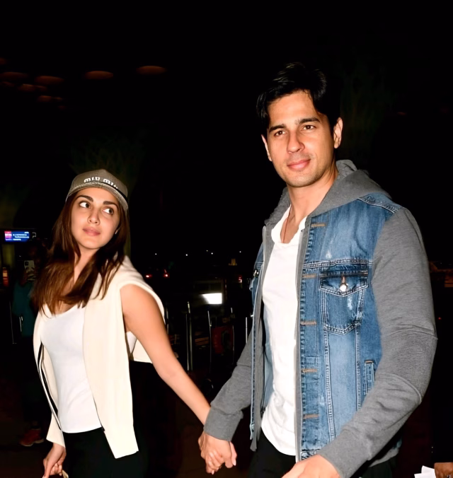 1036109458032423198_1