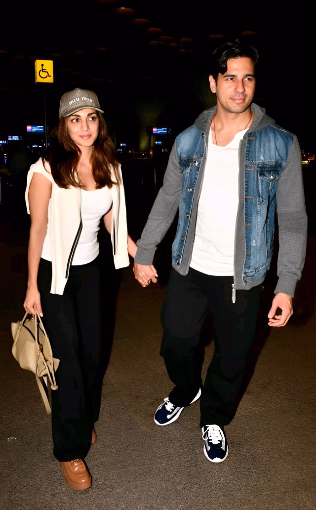 1036109458032423226_1