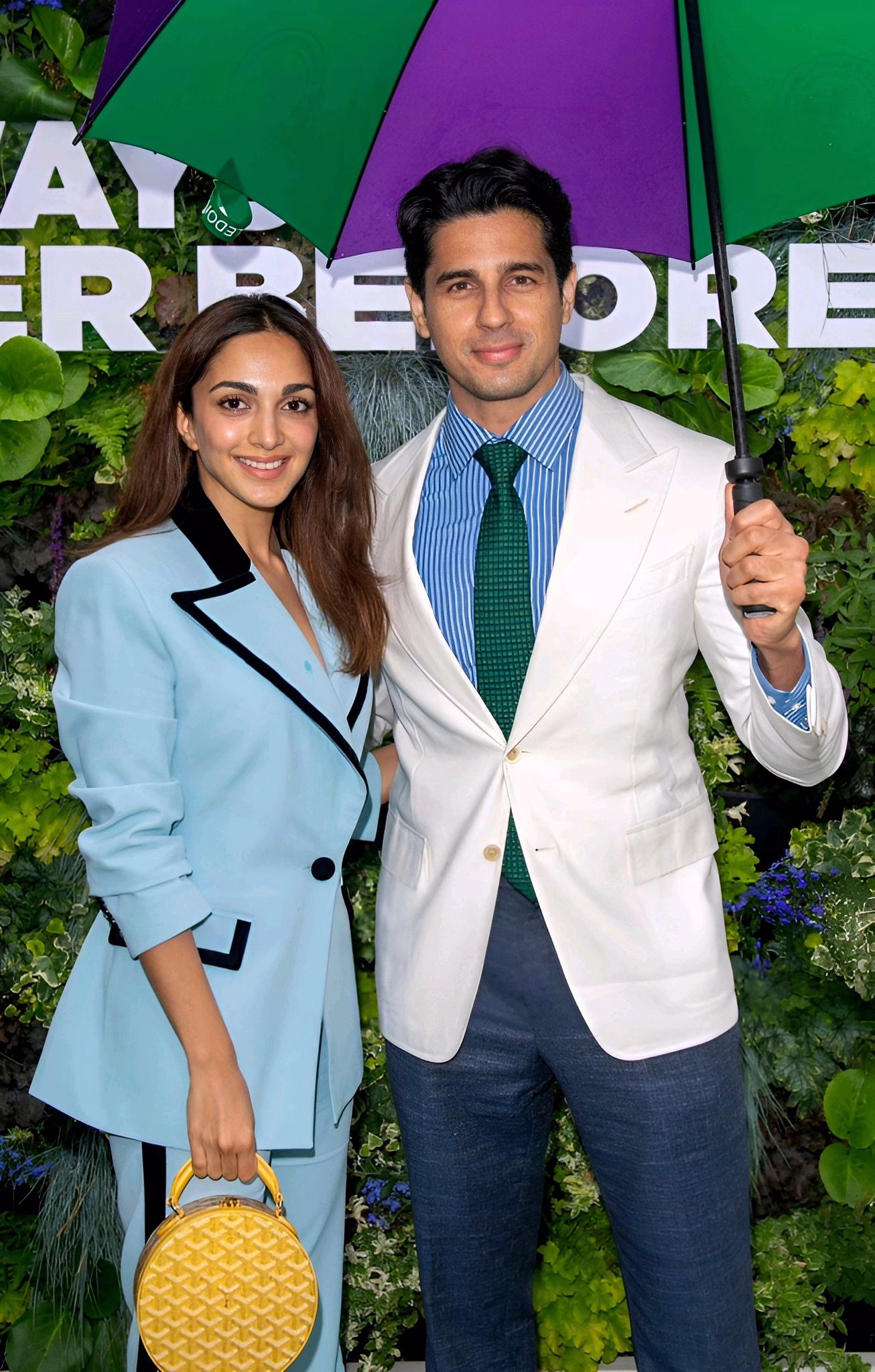 1036109458032454750_1