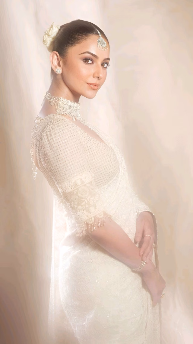 1036109458032634001_1