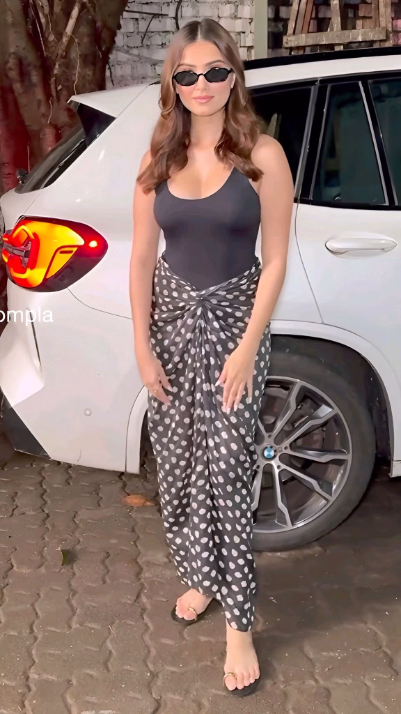 Tara Sutaria
