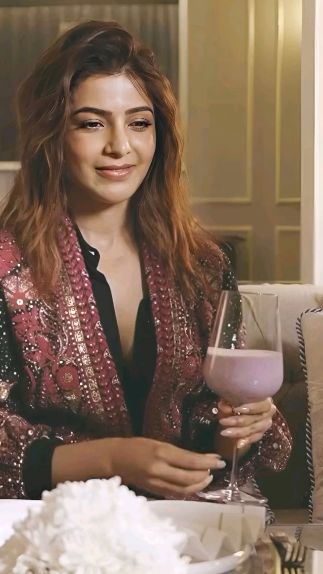 1036109458032864150_1