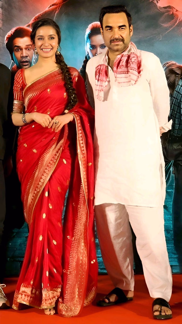 1036109458032996815_1