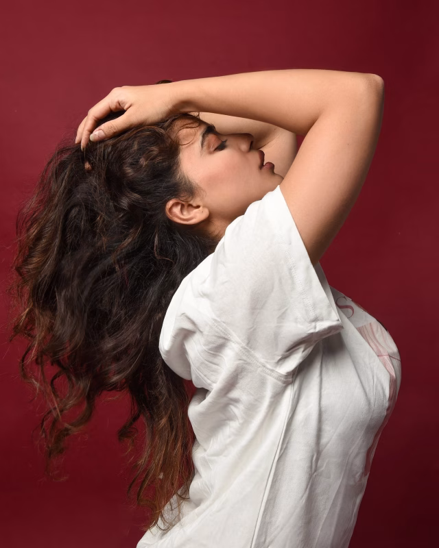 1036109458033183493_1