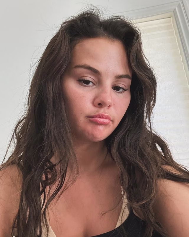 1036109458033183502_1