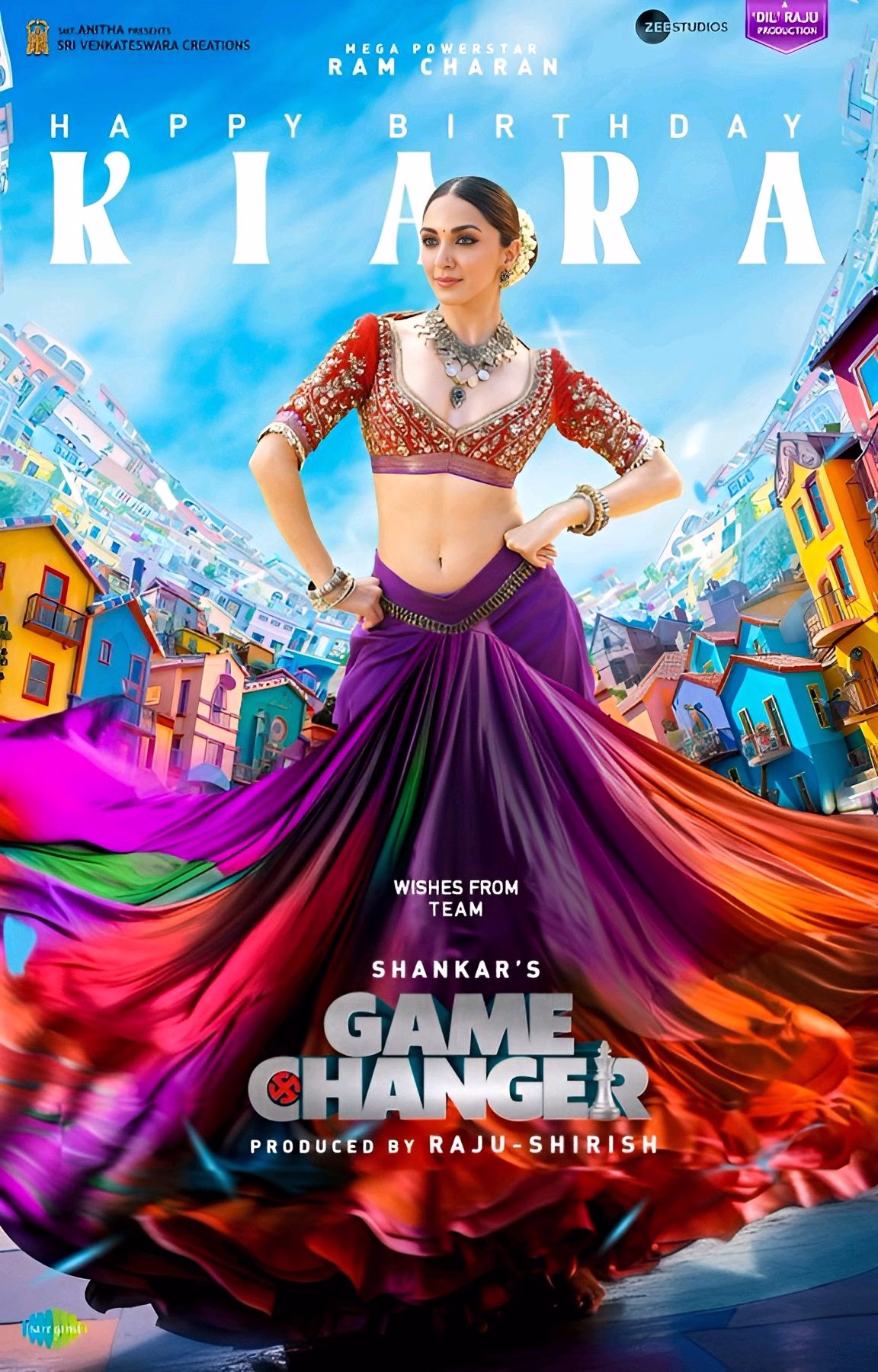 1036109458033218775_1