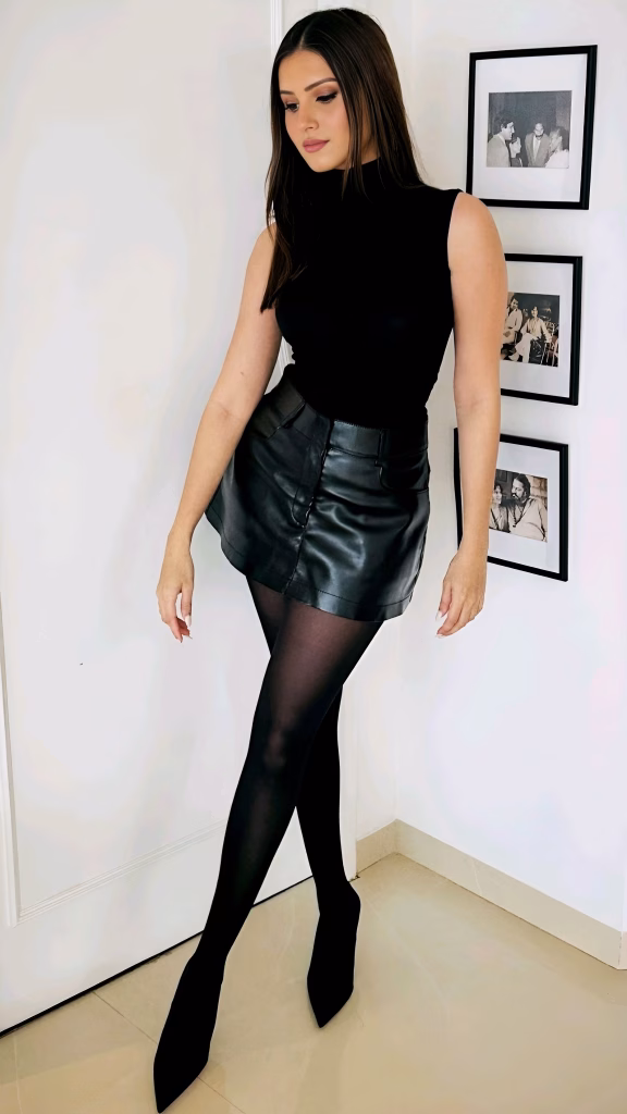 Tara Sutaria