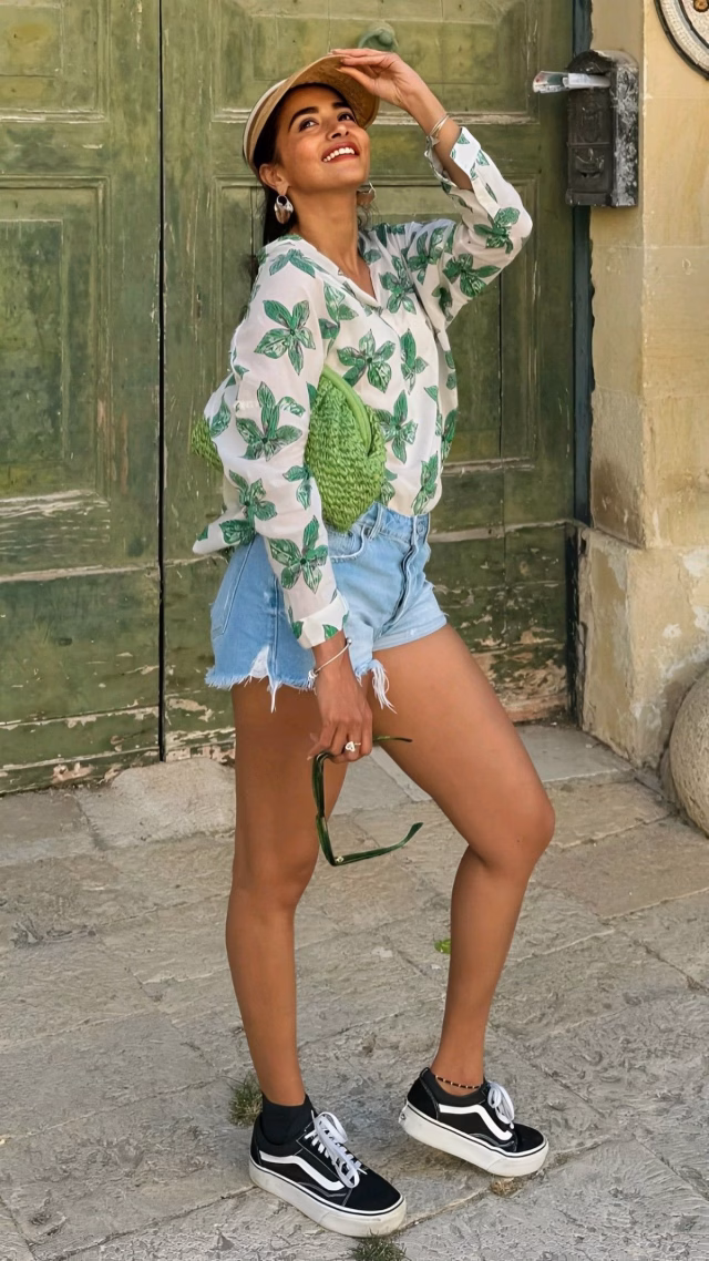 1036109458033331421_1