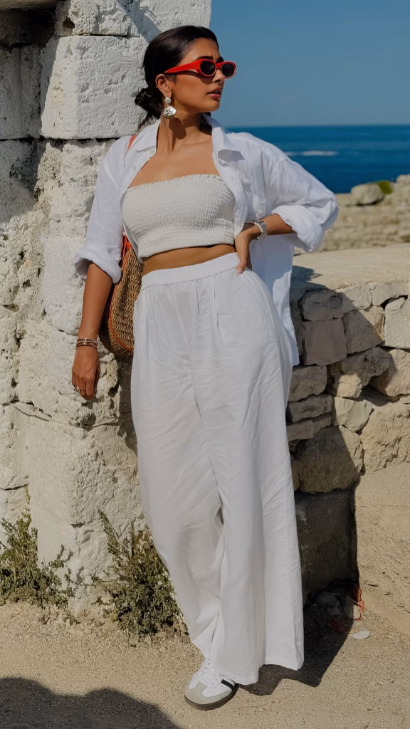 Pooja Hedge