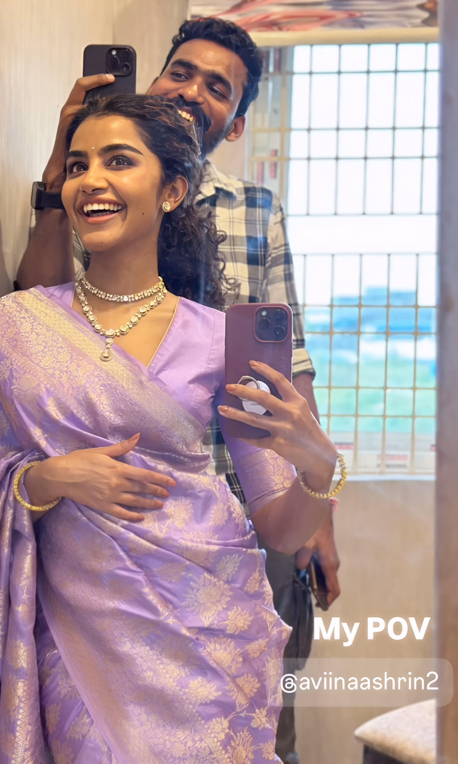 1036109458033430297_1