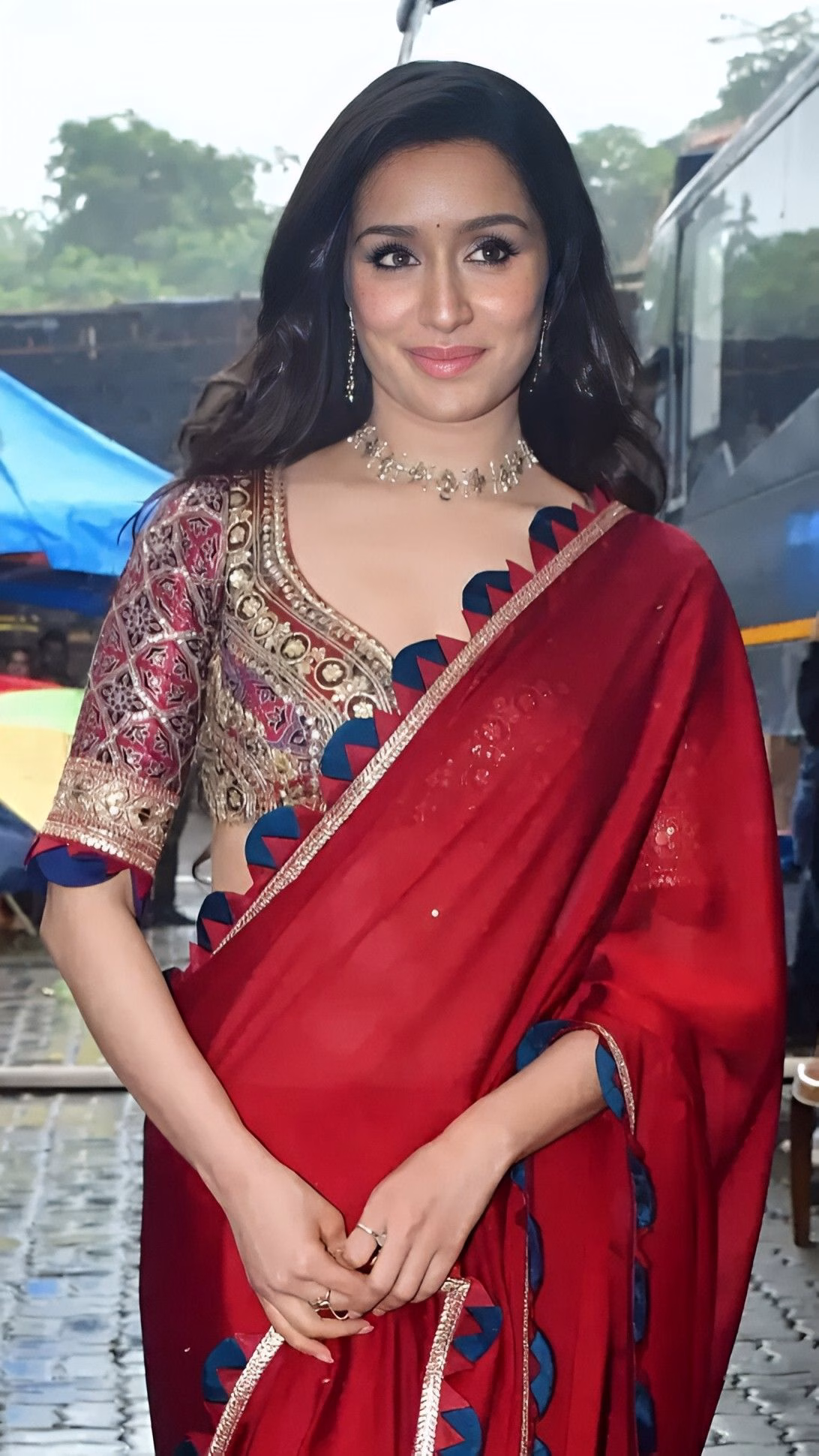 1036109458033470575_1