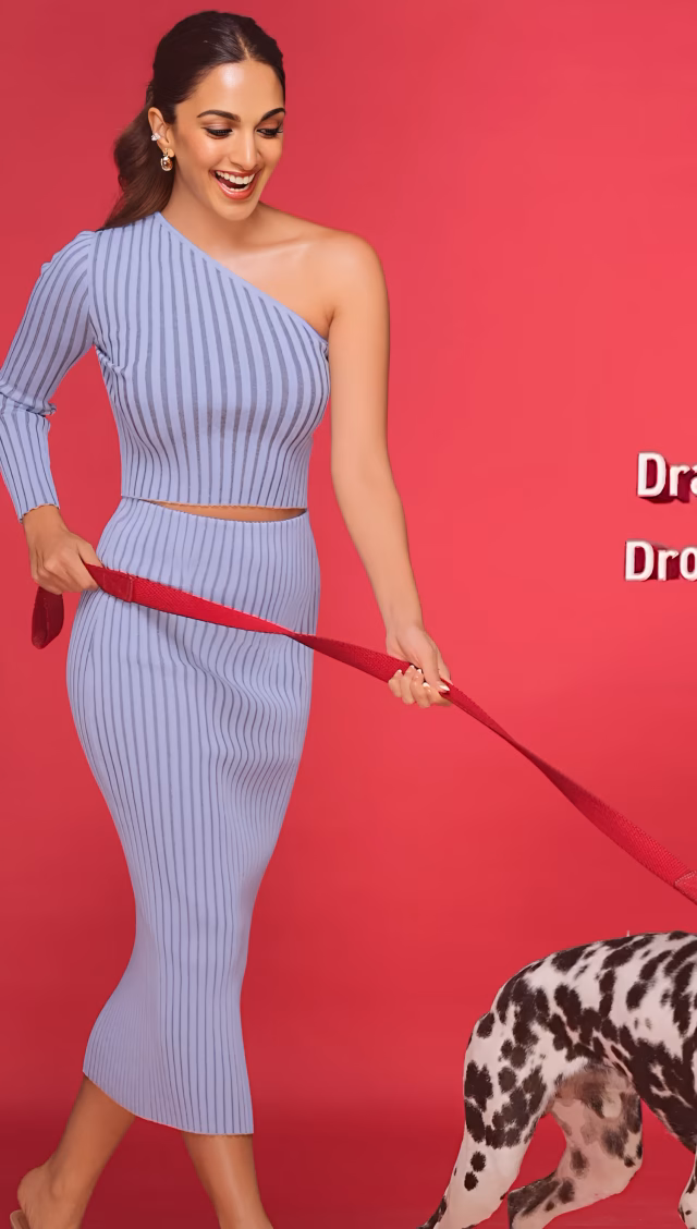 1036109458033605043_1