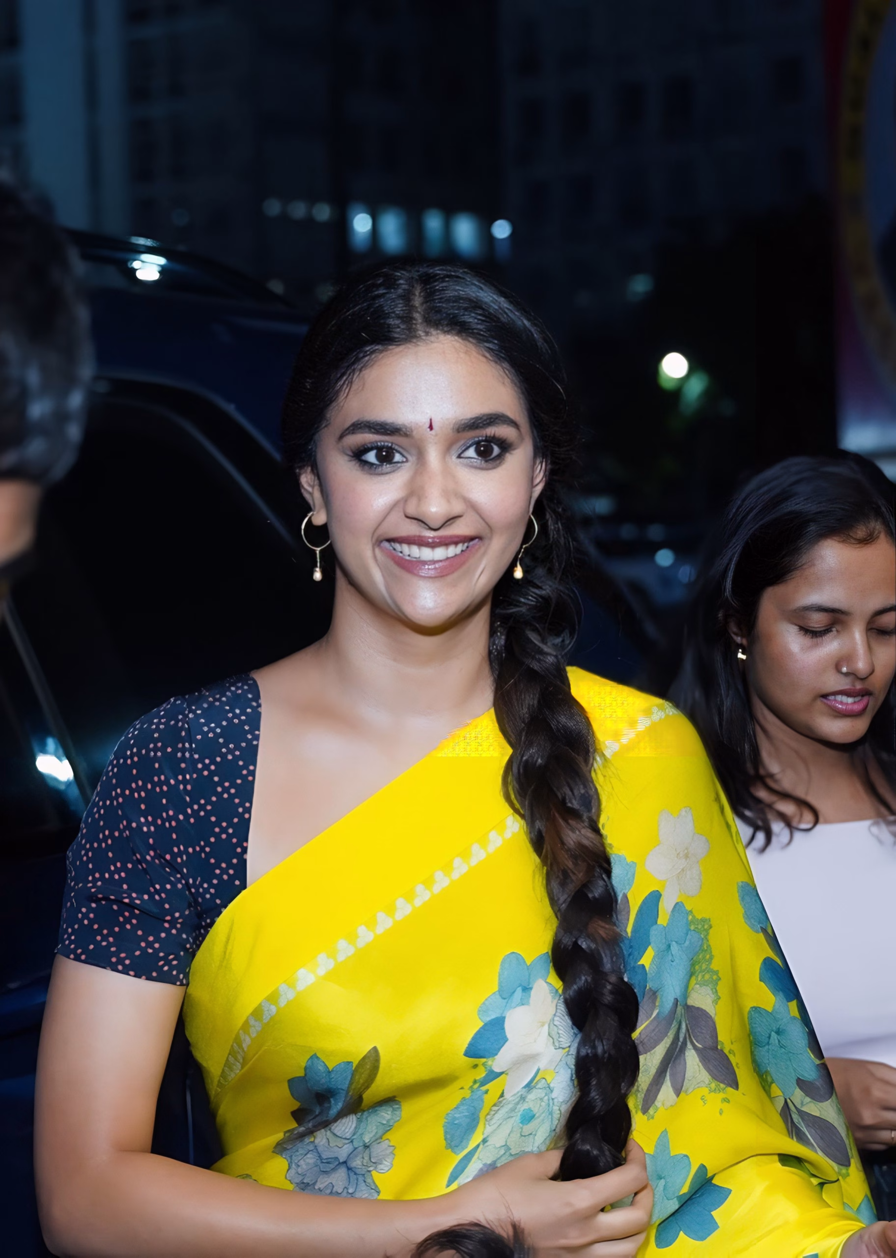 1036109458033712818_1