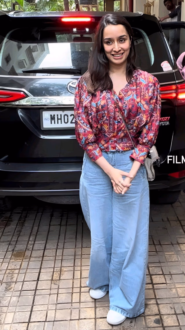 1036109458033930343_1